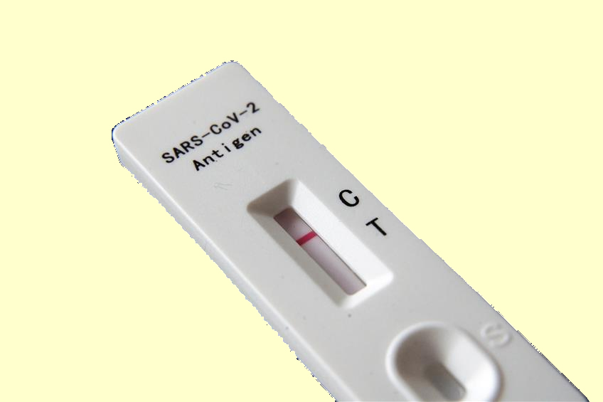 2022