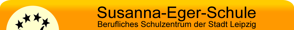 Bild: Susanna-Eger-Schule