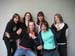 Englisch(4)