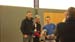 Sportfest 126