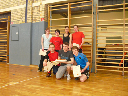 01. Platz HO 08F