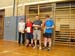 02. Platz KÖ 08C
