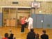 05. Platz SG 08C-1