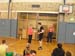 08. Platz RE 09C