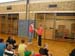 10.Platz FV 10C