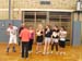 03. Platz HO 10B