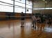 wo bleibt der Ball